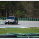 Illustration for article titled The 24 Hours Of LeMons South Spring 2009 Über Gallery